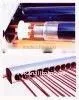 U pipe solar collector(WU)