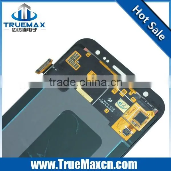 for Samsung Galaxy J5 Lcd Display and Touch Screen Replacement