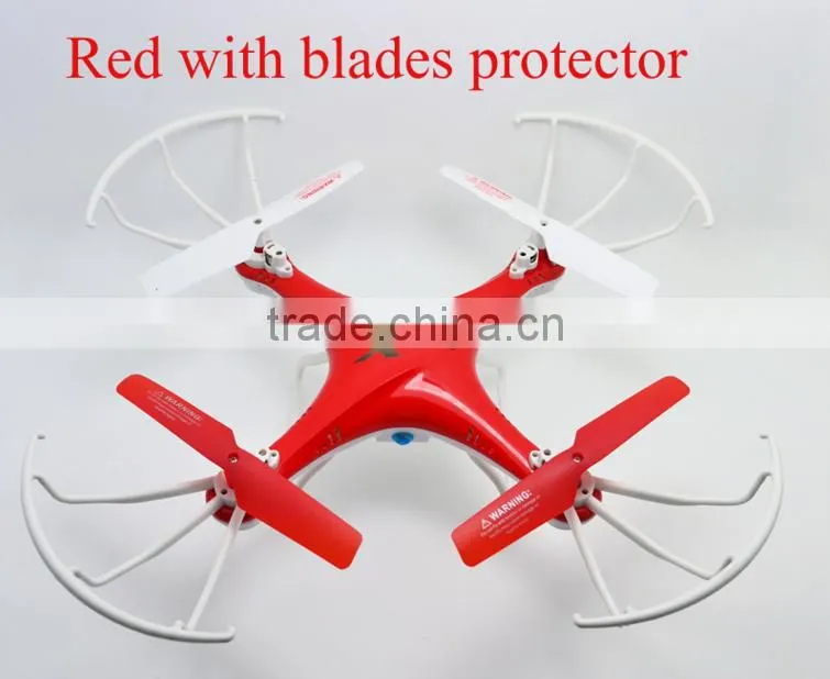 2016 New Long Range Rc Helicopter Camera Ufo, flying toy helicopter flying whirlybird toy
