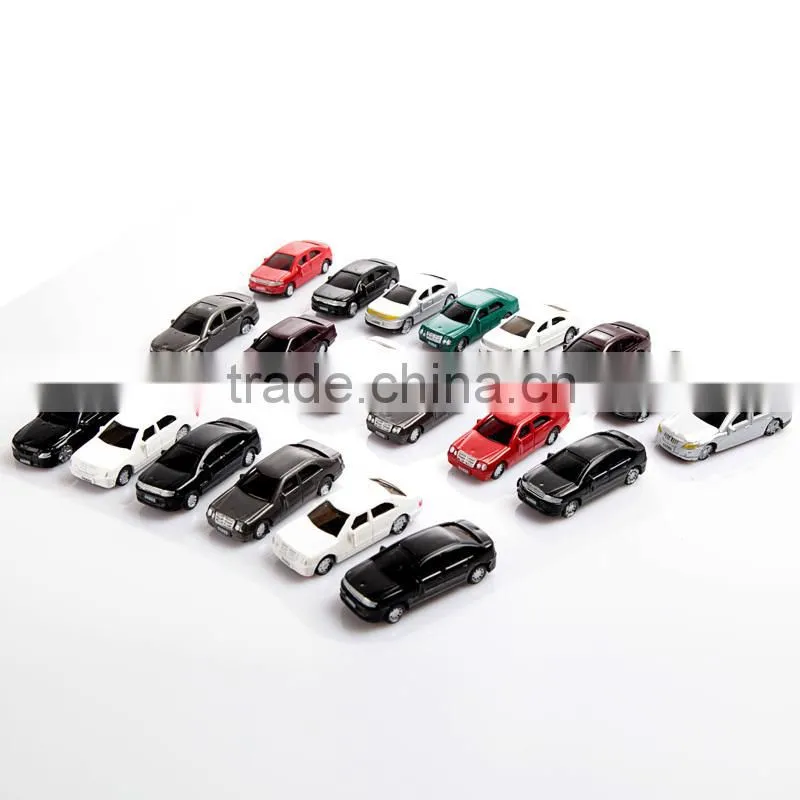 scale model car, diecast model cars for sale, car model, model car hyundai toy