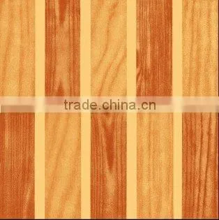 Wooden Porcelain Rustic Tile;