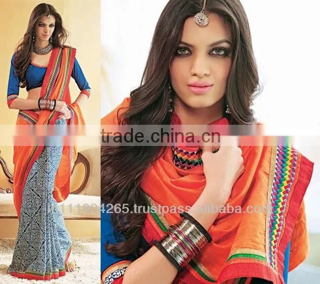 Salwar suits patiala suits bridal wear