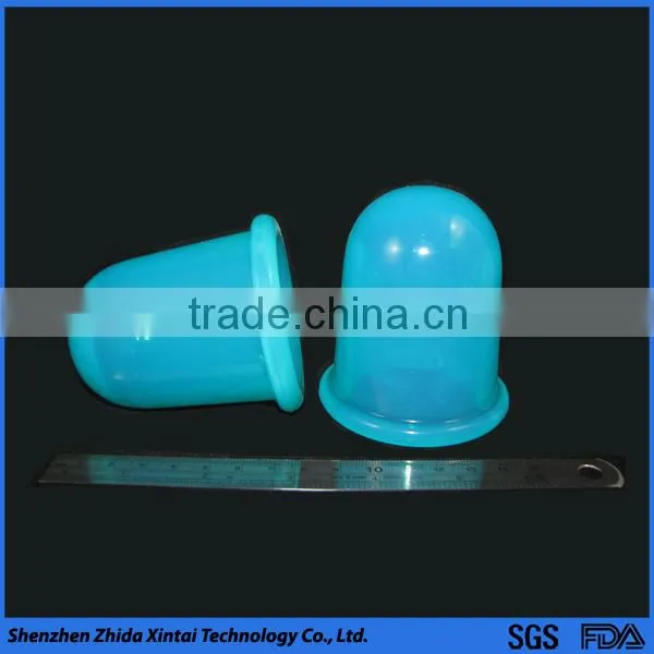 Anti-cellulite Massage Cup suction vacuum cupping massage