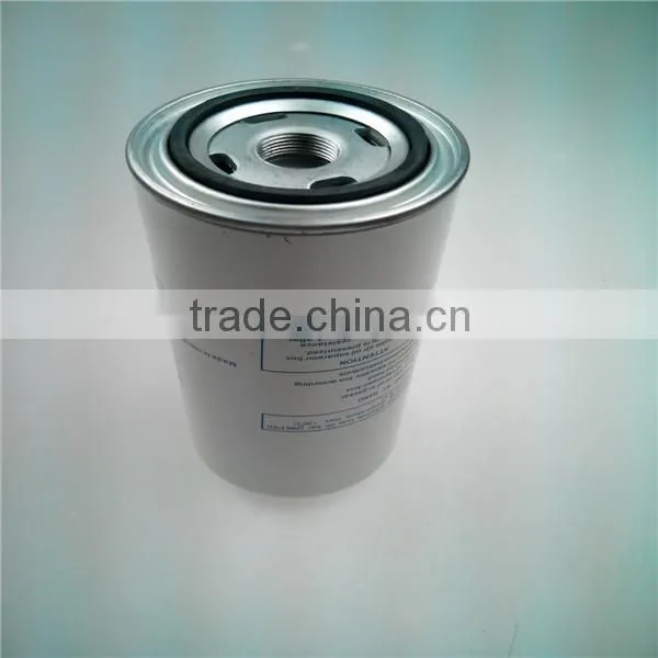 mann oil separator filter lb 962 2