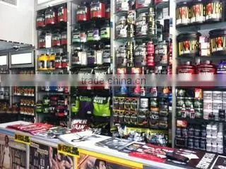J.n.k General Trading (l.l.c) company overview - view 2
