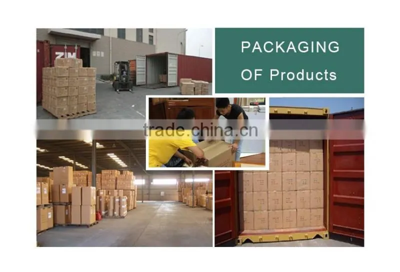 supplier carry bag for hoverboard, hoverboard bag, hoverboard carry bag