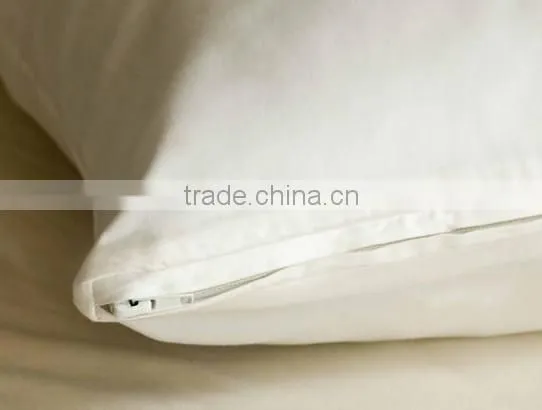 Traditional design mirror work cotton cushion cover 40*40cm