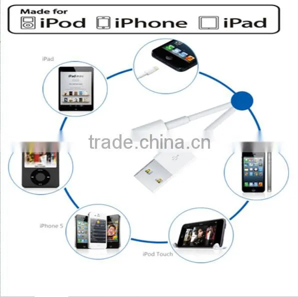 High quality usb cable