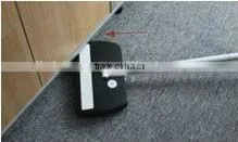 Electric Broom Sweeper
