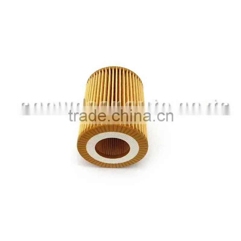 high performance oil filter manufacturer engine 11427635557 oil filter for car good quality