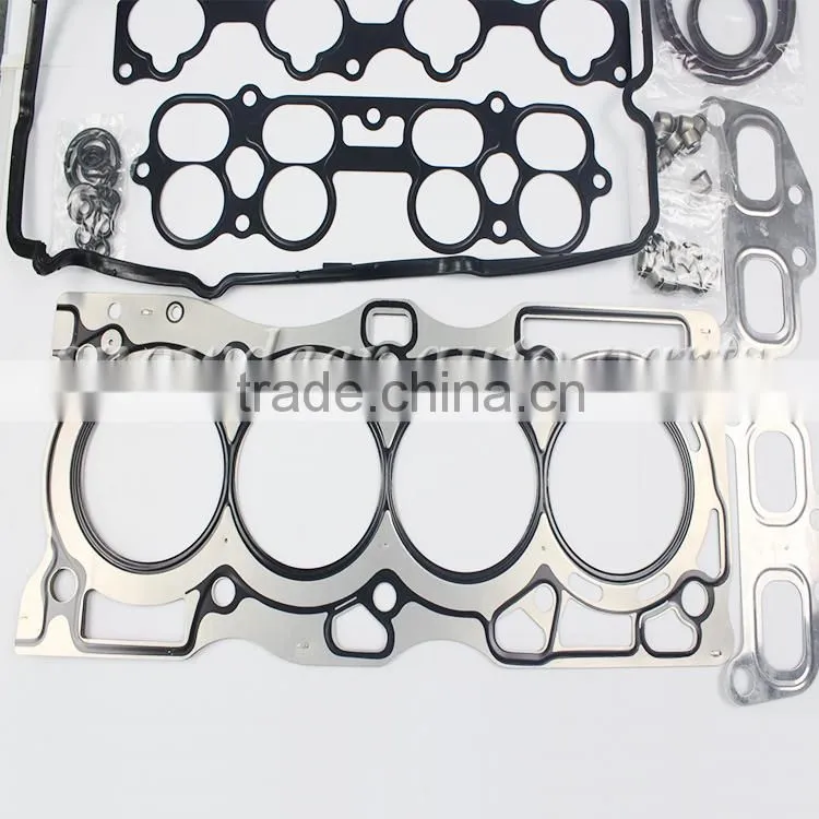 QR25DE Engine Gasket Kit For Car Parts Wholesale