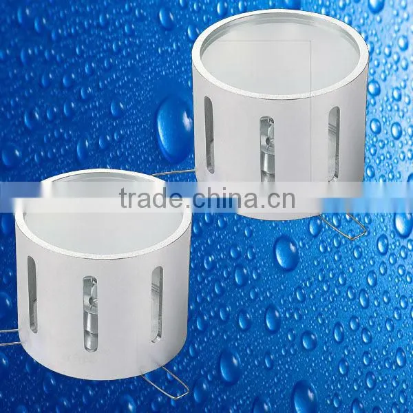 2013 hot home lighting led wall lamps