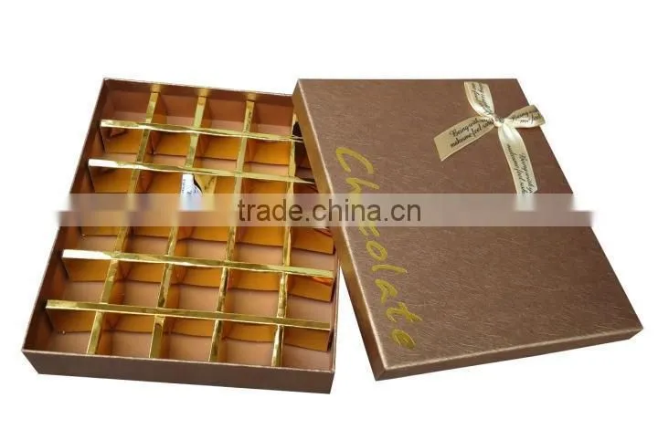packaging printing candy box packaging printing