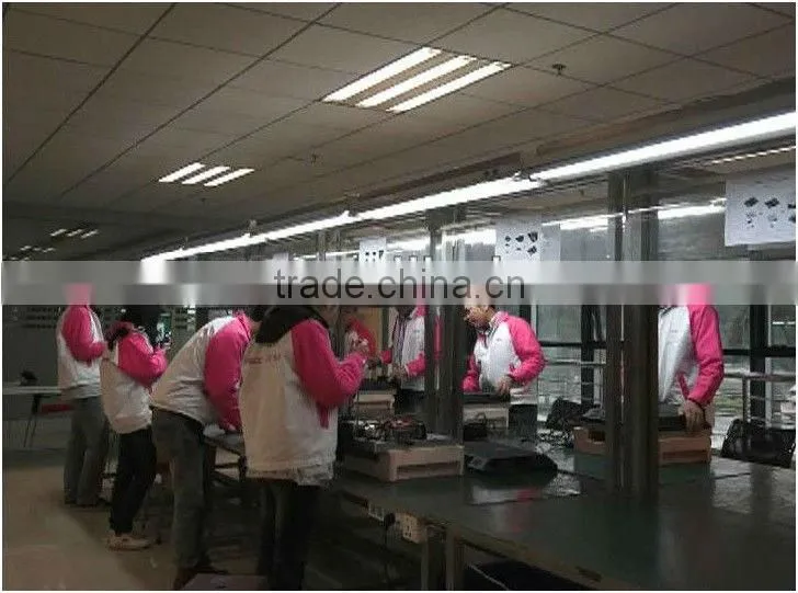 android tablet pc 9inch tablet pc with low price OEM