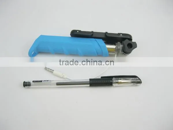 wholesale alibaba foldable selfie stick bluetooth