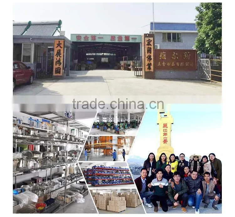Factory Price Stainless Steel Sheet half rack