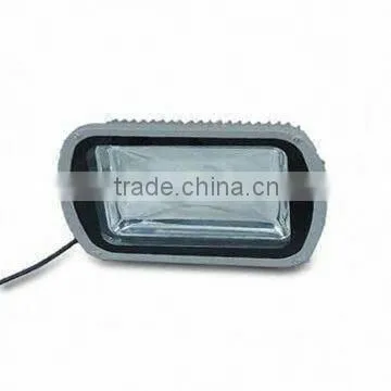 100W Led Tunnel light CE, RoHs, FCC