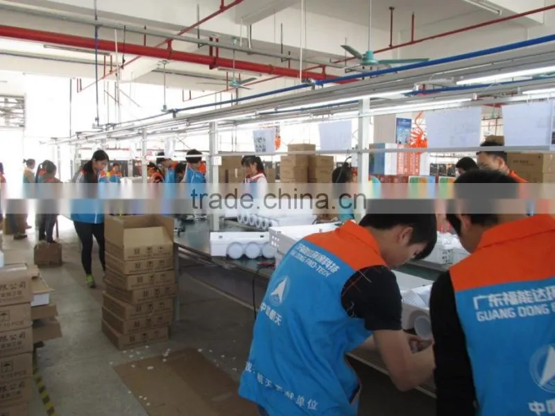 Guangdong Find-Tech Co., Ltd. company overview - view 4