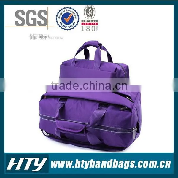 Super quality hot-sale creative fancy laptop bags