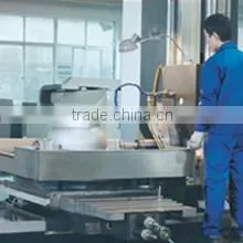 Yueqing Lageci Instrument Equipment Co., Ltd. company overview - view 2