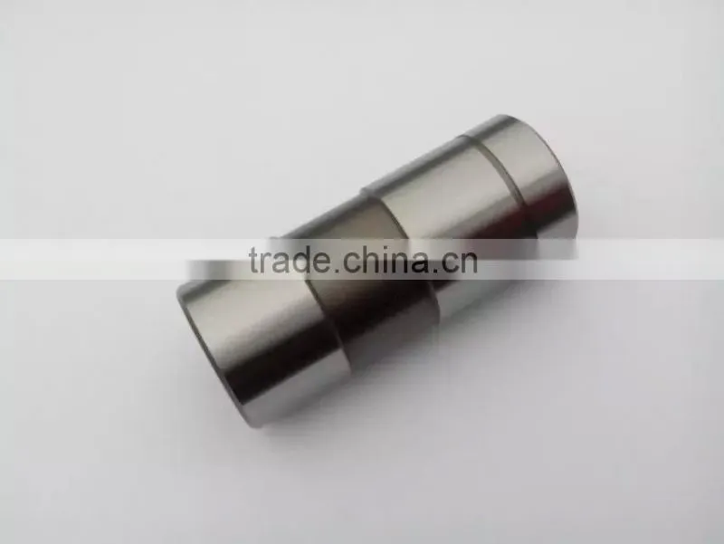 Wholesale Auto Parts Valve Lifter For Chery/Ford