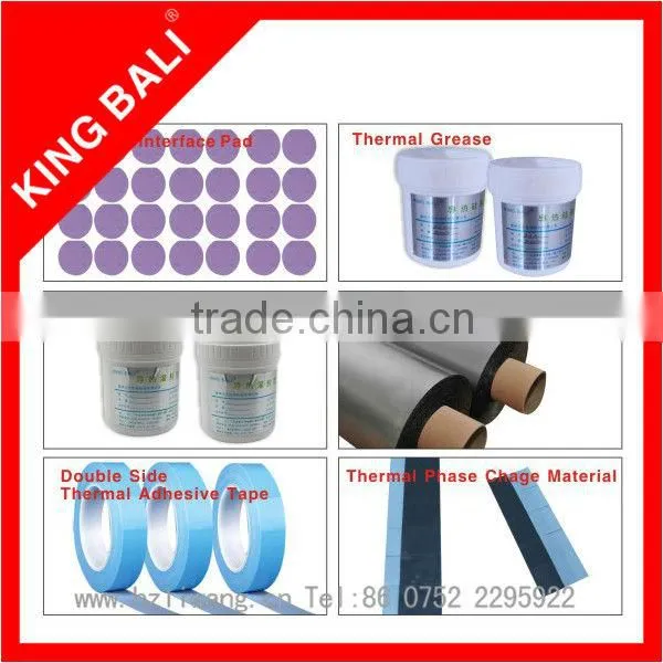 2013 Newest Superior Thermal Bonding Glue