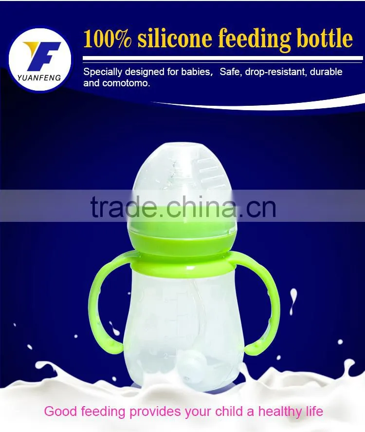 2015 bestseller baby bottle warmer