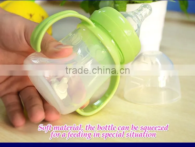 2015 bestseller baby bottle warmer