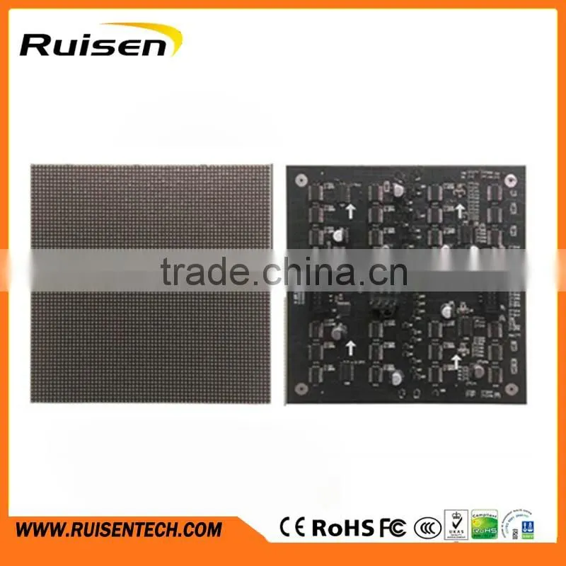 HD LED Video Display Indoor P1.89 P2.5 P3 P4 P5 P6 P10 LED Module LED Screen for HD LED TV Screen or Stage LED Screen