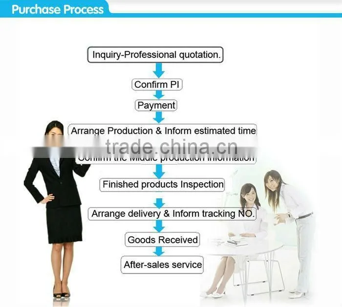 Hot Fractional & Micro needle RF machine wrinkle removal, face lifting/fractional microneedle radiofrequency