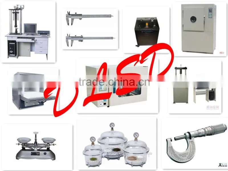 vulcanized rubber roll