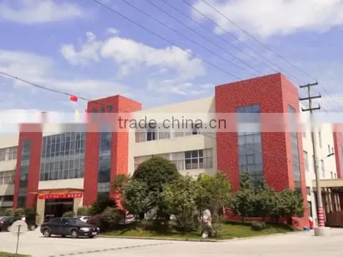 Ningbo Healthmate Science And Technology Development Co., Ltd. company overview - view 1