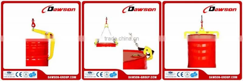 Hook Self-locking with wooden block