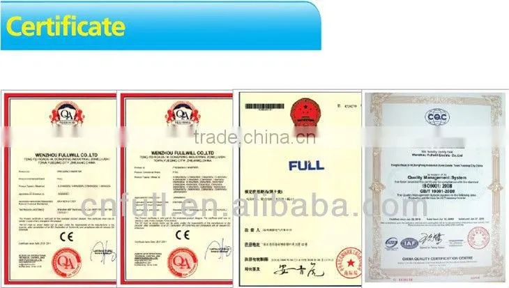 Manufacturer VFD inverter cabinet 3-phase ac converter variable frequency drive inverter 50hz to 60hz
