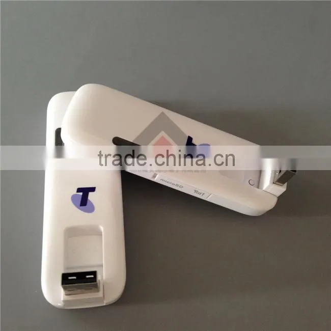Unlock Huawei E8278 4G Mobile WiFi Dongle