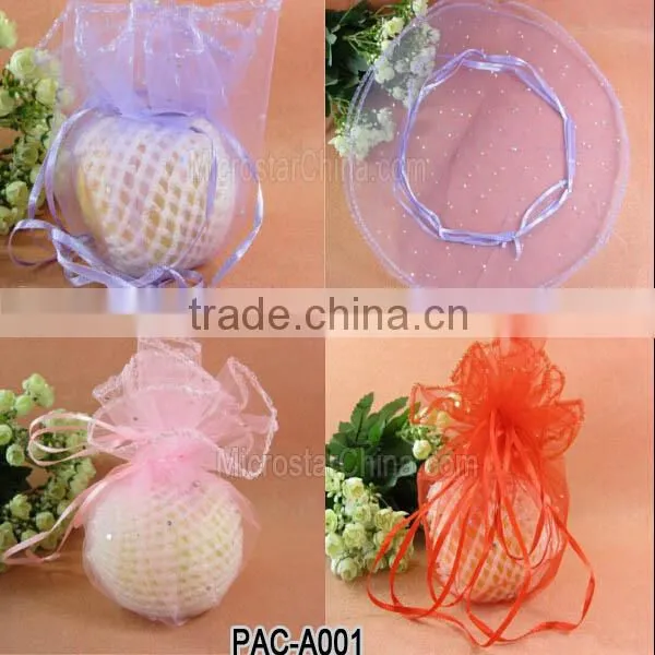 IN stock Jewelry Christmas Outdoor Red Apple For Decoration