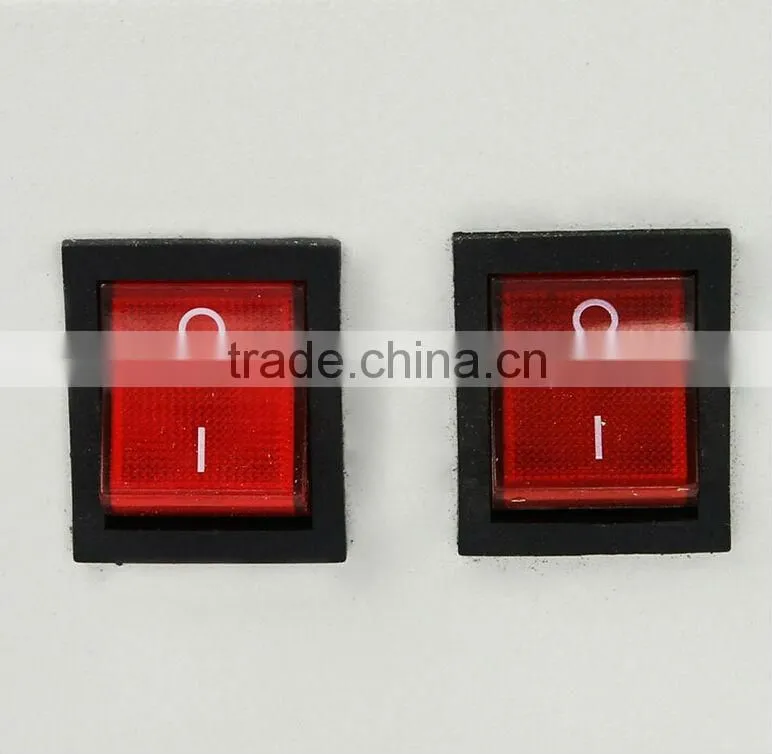 Automatic Screen Repair Machine LCD Separator For Cellphone Repair 13IN1 Kit SAMSUNG