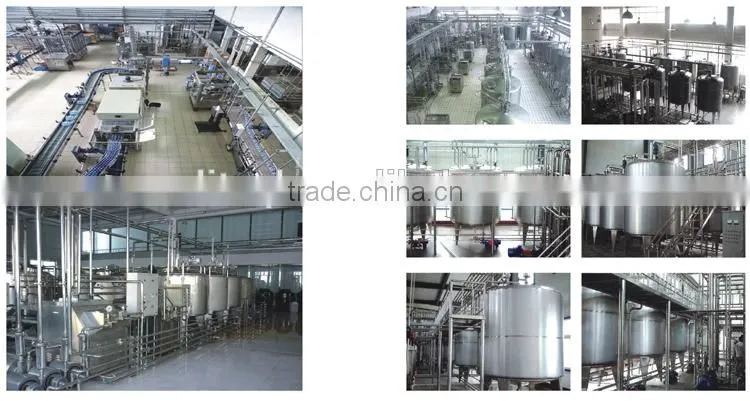 Water Filtration Systems Ro System