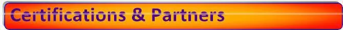 100% polyester 300t pongee fabric