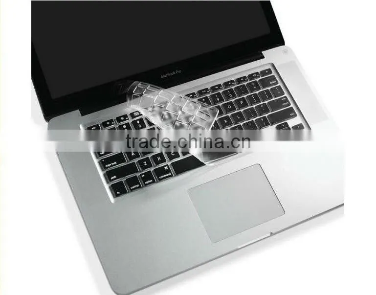 tpu keyboard protective film