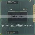 Intel Core i7 2670QM Processor CPU