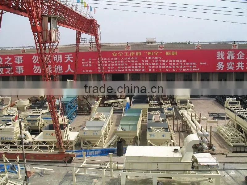 Professional Manufacturer In China!!!LSY168/219/273/323 series Screw Conveyor,Screw Conveyor Price,Screw Conveyor Blade