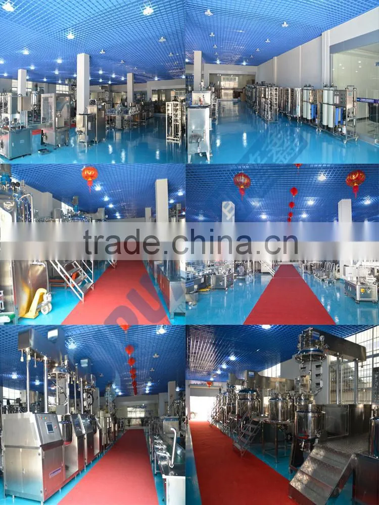SPX-hot sale spray shrink wrapping/packing machine