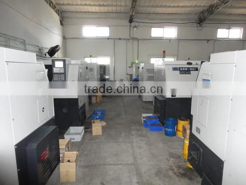 spraying rubber equipment JHPK-R2013 from manufacturer
