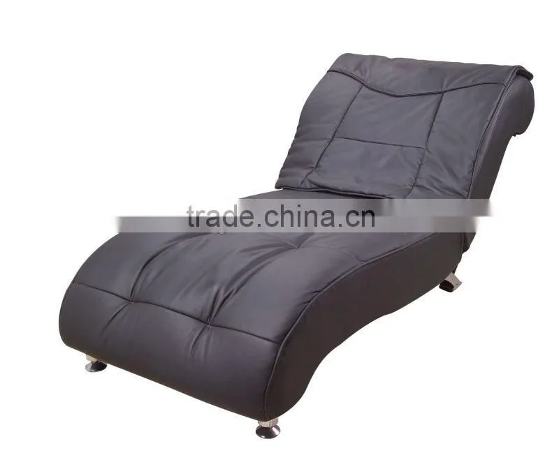 Hot sale unique electric spa massage bed