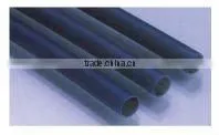 Production Line For PPR Pipe