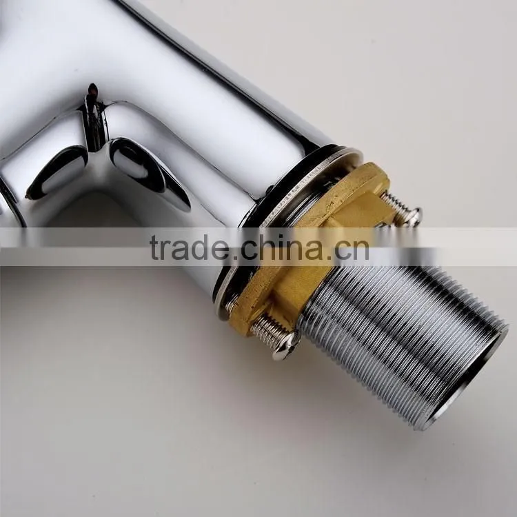 Quality Guaranteed kitchen sink faucet,chrome mixer tap