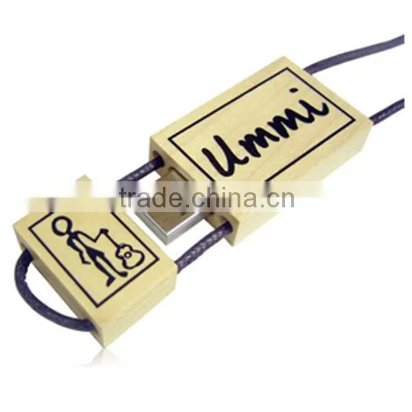 Gift usb flash drive wholesale with A grade chip free sample