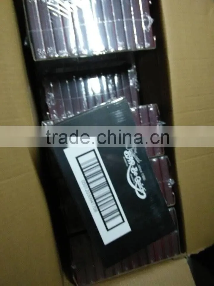 export candle matches for fefstival and promotional with colorful logo printing