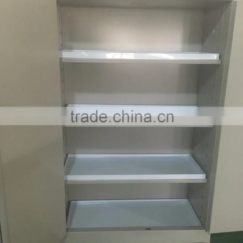 Chemical Cabinet